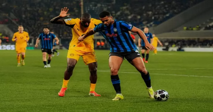 江苏肯帝亚VS浙江稠州金租直播_江苏肯帝亚VS浙江稠州金租免费高清体育直播赛事_江苏肯帝亚VS浙江稠州金租热门体育直播项目直播-24直播